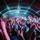 Boiler Room