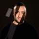 Joseph Capriati a jeho label Redimension