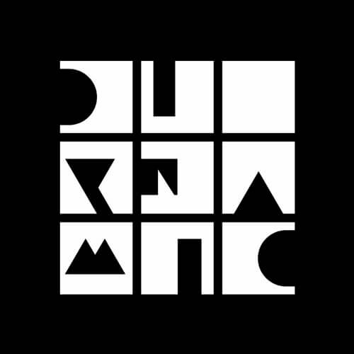 Diynamic Music logo