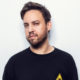 Maceo Plex profil umelca