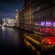 Watergate Records Berlin